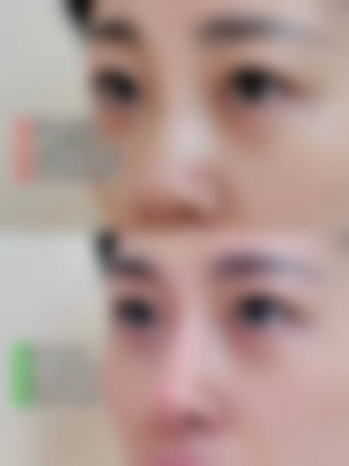 价格透明与优惠活动
