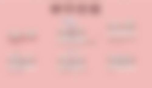 数字化设备与特色项目优势