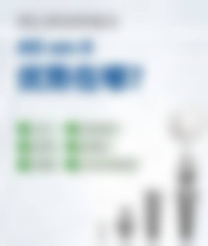 骨干医生团队与服务流程详解