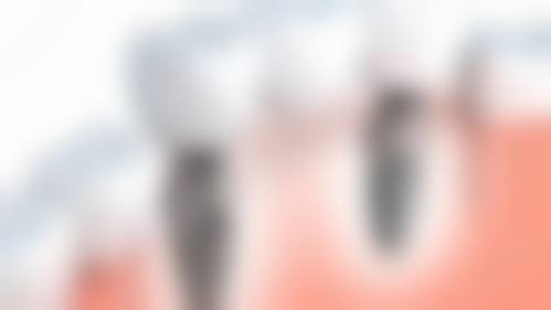 结尾预约号召:立即行动,焕新笑容