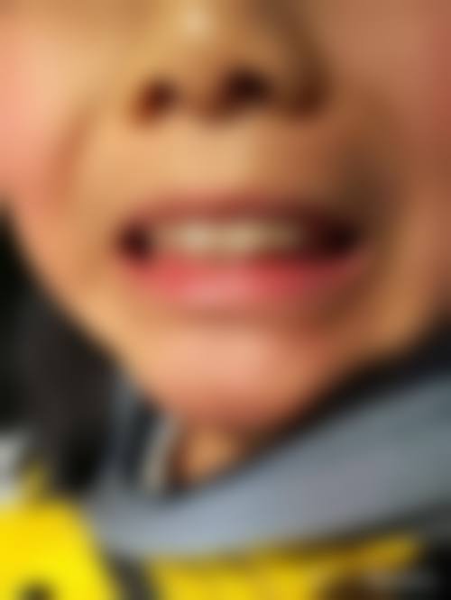 资质认证与合规运营保护