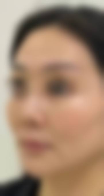 常见问题解答