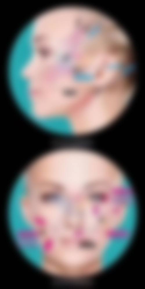 特色科室与核心技术优势