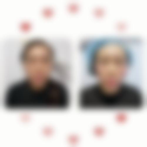 总结与预约指引