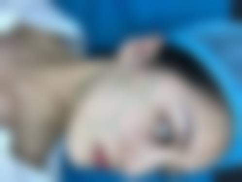 医院资质与合规认证分析