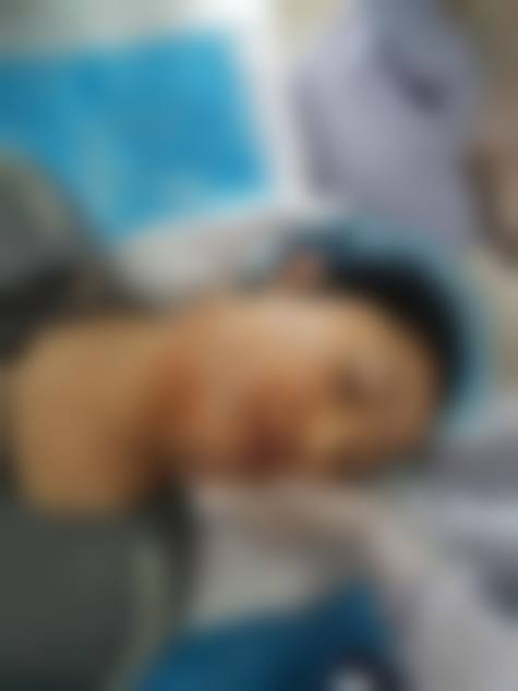 高端设备与环境体验