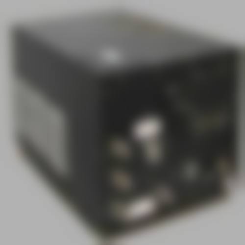 FAQ:常见问题解答