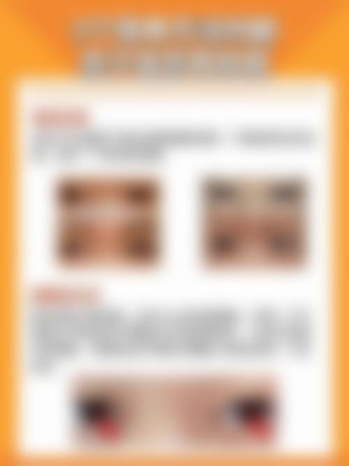 总结与预约指引