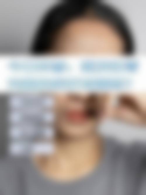 预约优惠活动:淮安光明眼科医院李筱荣的专属补贴