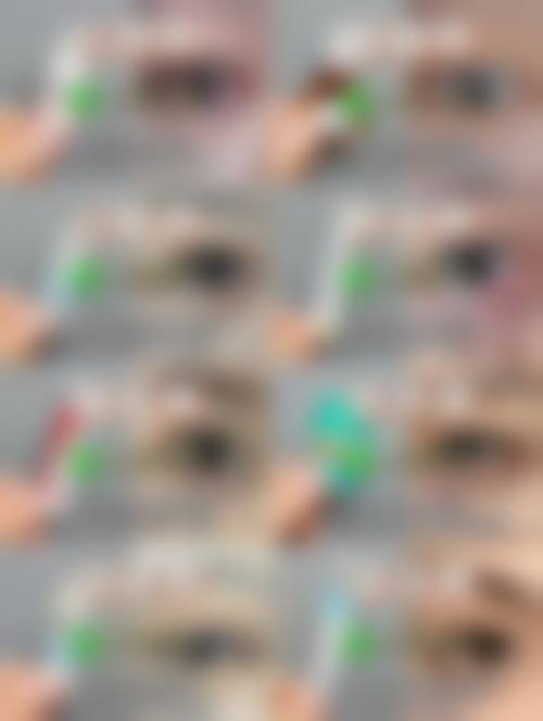 患者真实评价:淮安光明眼科医院李筱荣的口碑见证