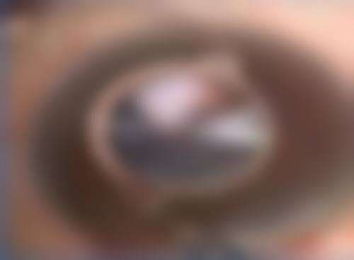 特色科室与中医诊疗优势