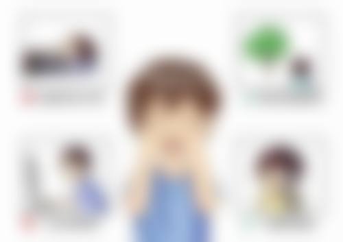 常见问题解答