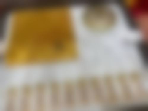 诊疗特色总结：黎志中医生的治疗风格有何不同？
