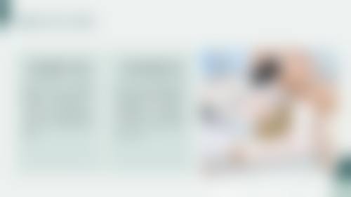 结尾预约号召:深圳新浩创美医疗美容门诊部林富强的行动指南