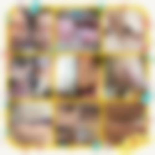 临床实例分享:深圳新浩创美医疗美容门诊部林富强的真实反馈