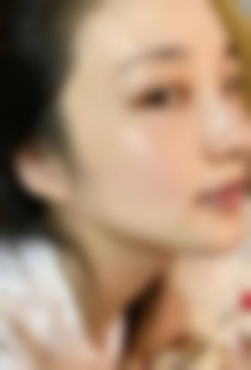 诊疗特色总结:深圳新浩创美医疗美容门诊部林富强的服务优势