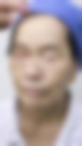 特色项目与服务流程