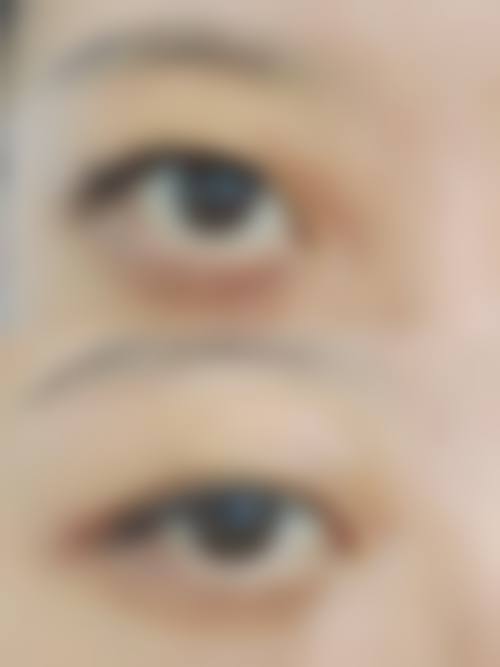 总结与预约指引