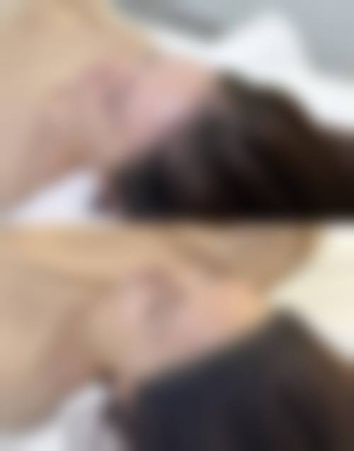 精良设备与环境设施