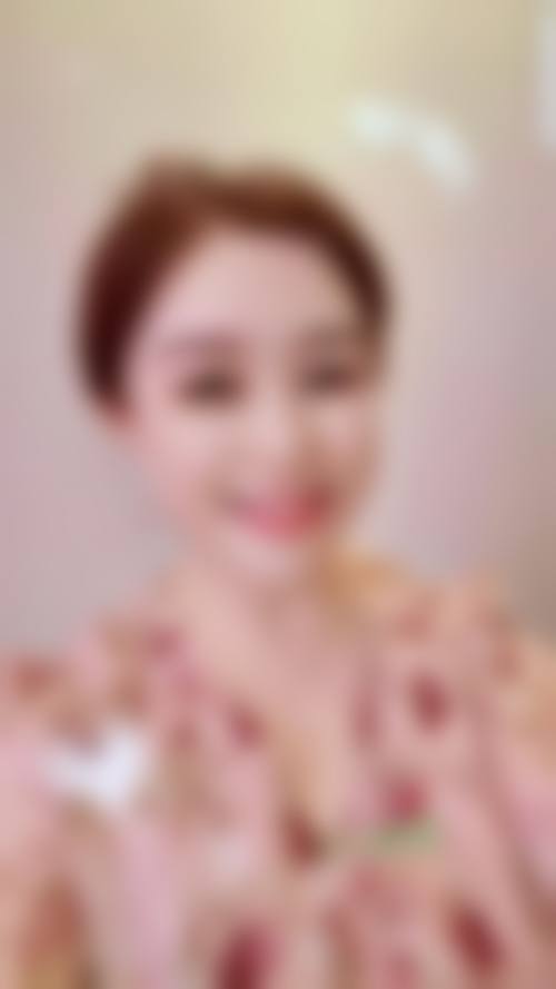 FAQ：关于预约和治疗还有哪些常见问题？