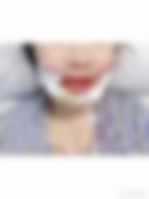 核心骨干医生团队与技术优势