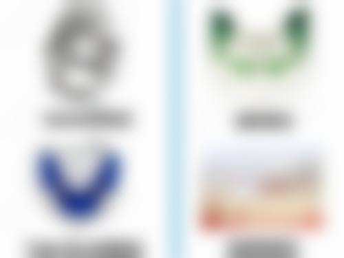 FAQ：常见问题解答