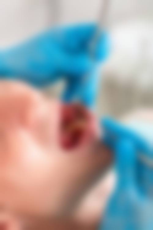 结尾预约号召