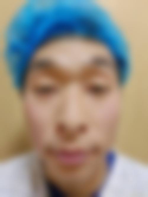 结尾预约号召:立即行动,拥抱清晰视界