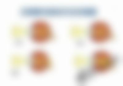 诊疗特色总结:技术与服务的双重保护