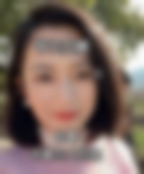 结尾预约号召:立即行动,重拾清晰视界