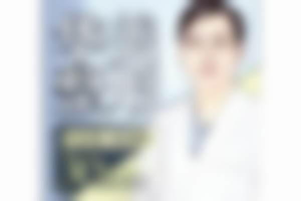 结尾预约号召
