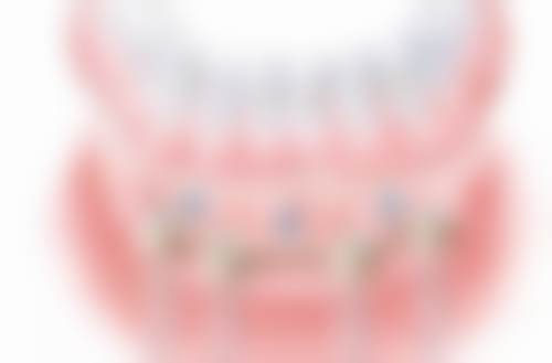 常见问题解答（FAQ）