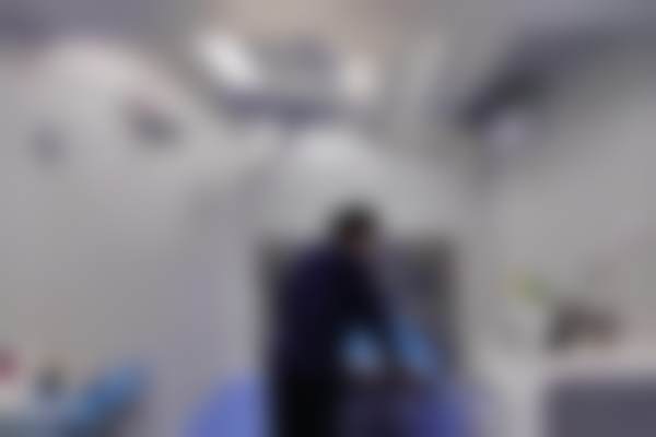 南昌优莱医疗美容门诊部