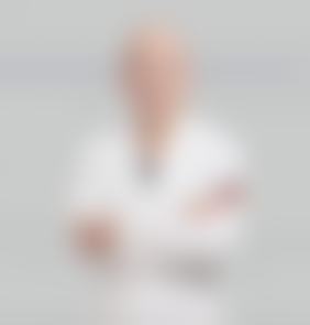 石晓峰