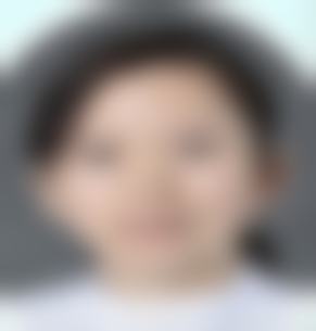胡林英