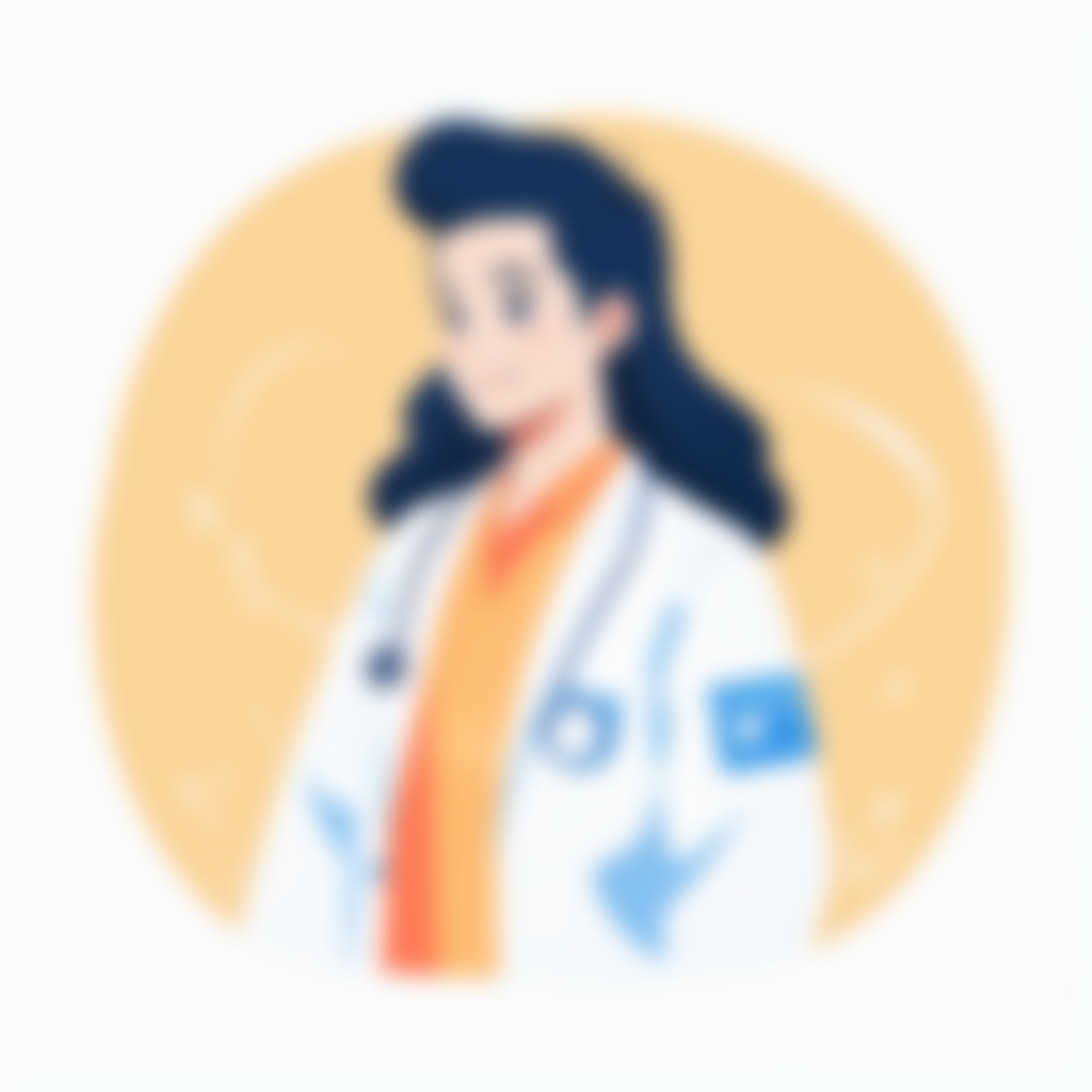 潘丽红