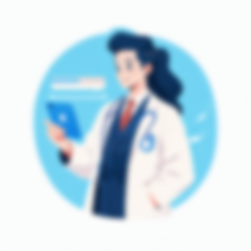 王传闯