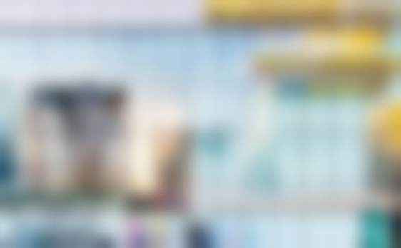 常见问题(FAQ)