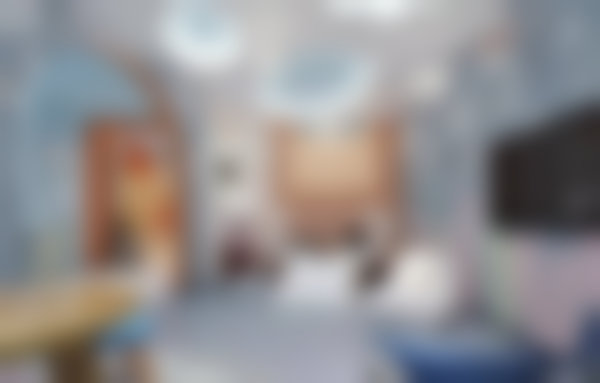 数字化设备与环境优势