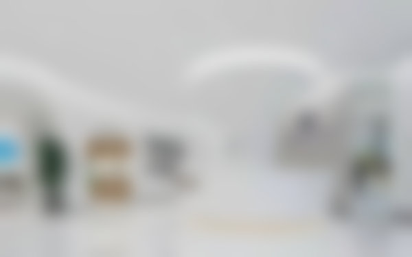总结与预约指引