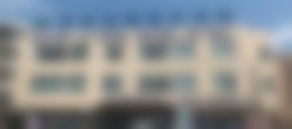 福建福清亮睛眼科医院