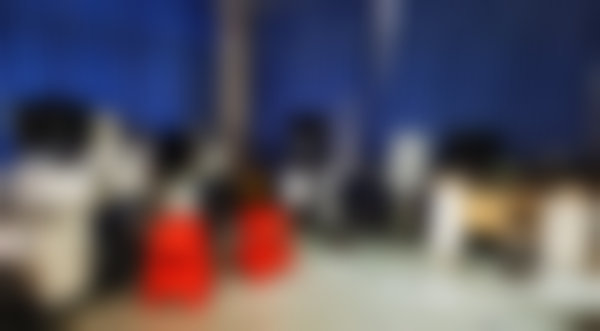 价格透明与优惠活动详情