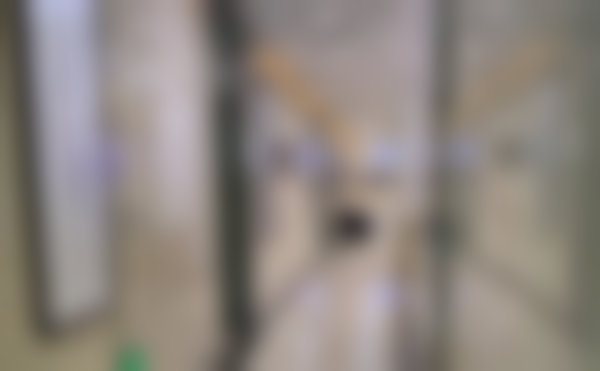 福建福清亮睛眼科医院