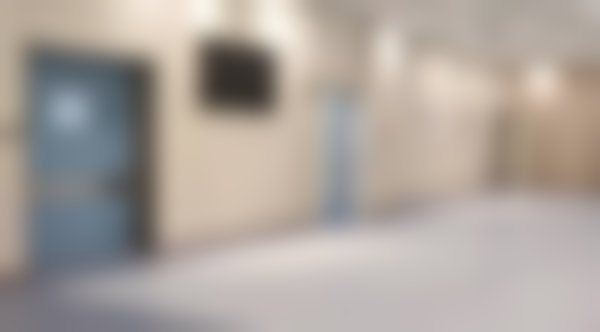 福建福清亮睛眼科医院