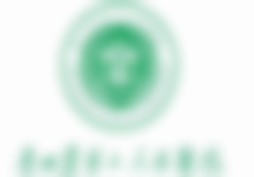 贵州省第二人民医院眼科贵州省第 二人民 医院眼科简介