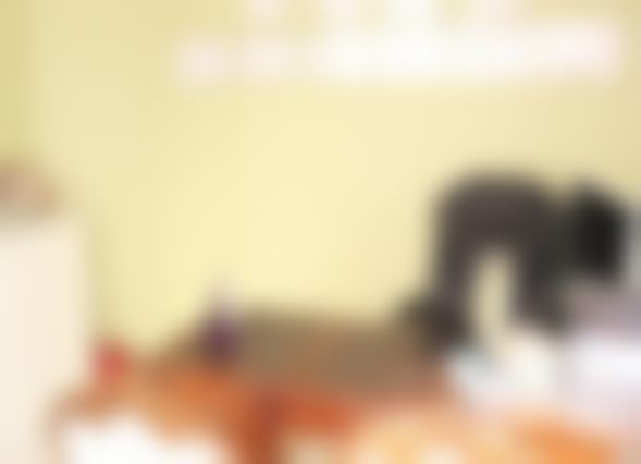 常见问题(FAQ)