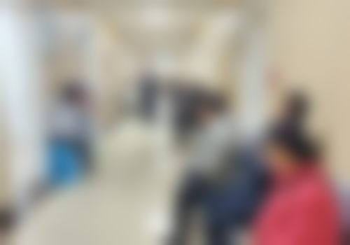 贵州省第二人民医院眼科