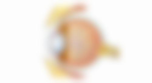 预约优惠活动