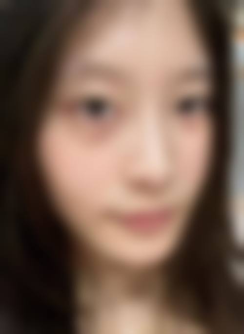 结尾预约号召