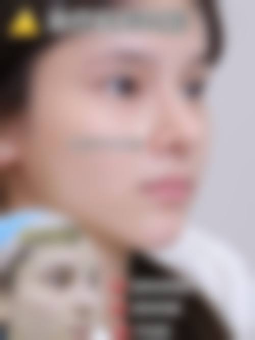 患者真实评价:陈璇医生靠谱吗?